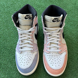 Jordan Skyline 1s Size 7