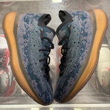Yeezy Covellite 380s Size 11