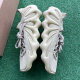 Yeezy Resin 450s Size 11