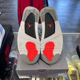 Jordan Infrared 4s Size 8.5