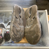 Yeezy MX Granite Foam RNNR (Mismatched Sizes) Size 9 & 8