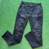 Ksubi Jeans Size 33
