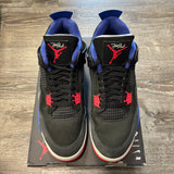 Jordan Rare Air 4s Size 12.5