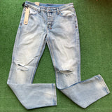 Ksubi Jeans Size 36”
