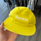 Supreme Hat