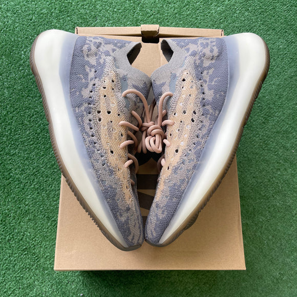 Yeezy Mist 380s Size 12