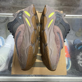 Yeezy Mauve 700s Size 8
