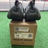 Yeezy Stone Teal 450s Size 11