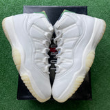 Jordan 285 11s Size 10.5