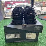 New Balance Black 1906R Size 12