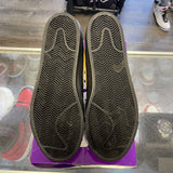 Nike Supreme Black Mid Blazers Size 11