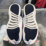 Jordan Indigo 12s Size 6.5Y