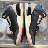 Jordan Rare Air 3s Size 13
