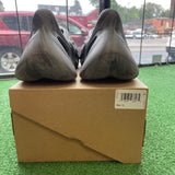 Yeezy MX Stone Foam Runners Size 13