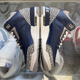 Jordan Georgetown 3s Size 5.5Y