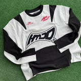 HMDD Jersey Size M