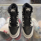 Jordan Shadow 2.0 1s Size 6Y