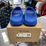Yeezy Azure Slide Size 8