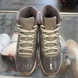 Jordan Cool Grey 11s Size 11