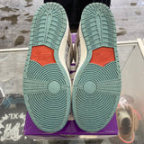 Nike Big Money Savings SB Low Dunks Size 12