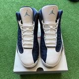 Jordan Flint 13s Size 8
