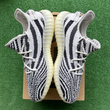 Yeezy Zebra 350 V2s Size 12