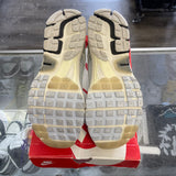 Nike SuperSonic Light Bone Black Vomero 5 Size 9.5