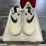 Nike Oreo Adapt BB 2.0 Size 11.5
