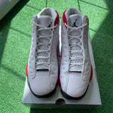 Jordan Chicago 13s Size 8.5