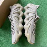 Yeezy Stone Flax 450s Size 10