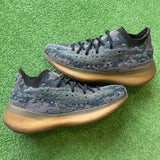 Yeezy Covellite 380s Size 9