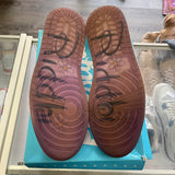 Jordan Doernbecher Low 1s Size 12