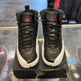 Jordan Playoff 12s Size 6Y