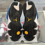 Jordan Laney 14s Size 11.5