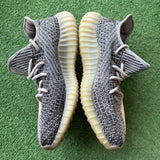 Yeezy Ashe Blue 350s Size 7