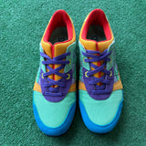 ASICS Gel-Lyte 3 OG Size 10