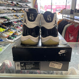 Jordan Concord 11s Size 10.5