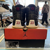 Jordan Playoff 12s Size 9.5
