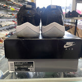 Jordan Space Jam Low 11s Size 9