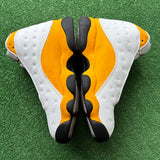Jordan Del Sol 13s Size 12