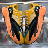 Yeezy Sun 700s Size 9.5