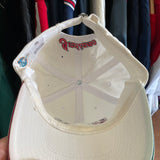 Vintage Buffalo Bisons Hat