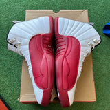 Jordan Cherry 12s Size 10.5
