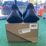 Yeezy Onyx Foam RNNR Size 10