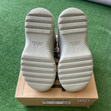 Yeezy Salt Desert Boot Size 5.5