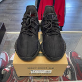 Yeezy Mono Cinder 350 V2 Size 11