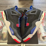 Jordan Rare Air 4s Size 12.5