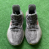 Yeezy Beluga 2.0 350 V2s Size 10