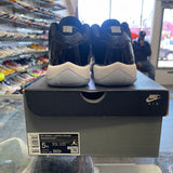 Jordan Space Jam Low 11s Size 5Y