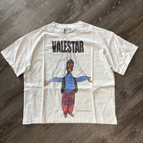 Vale Tee